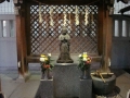 Kagurazaka